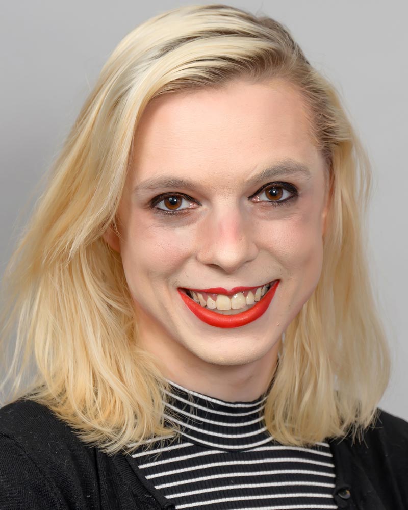 image of Alexa