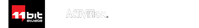 Game Developers