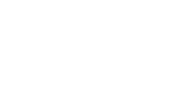 AMD FidelityFX SR