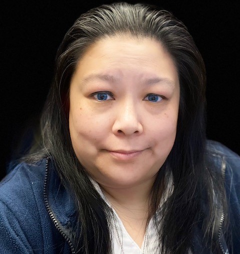 Employee Picture