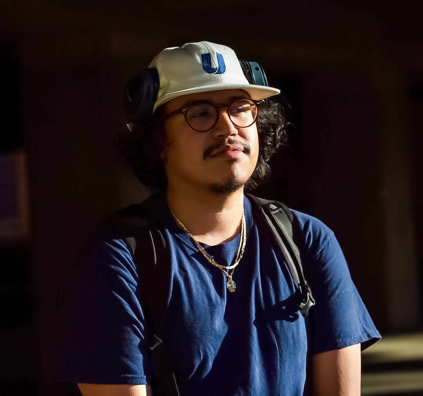 Employee Picture