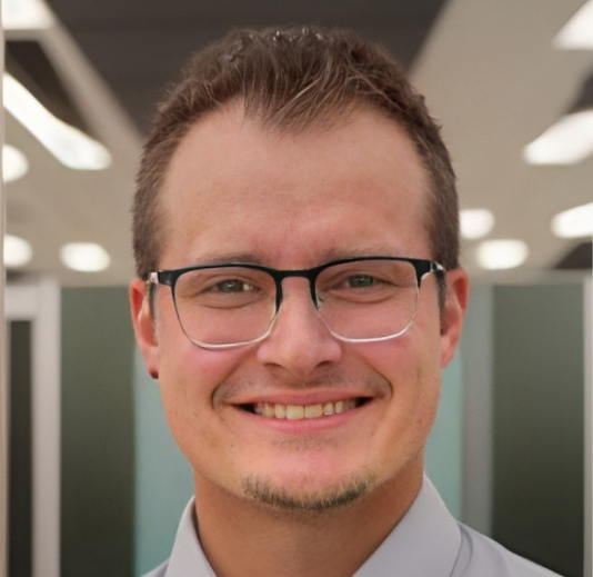 Employee Picture