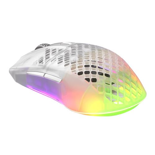 Aerox 3 Wireless