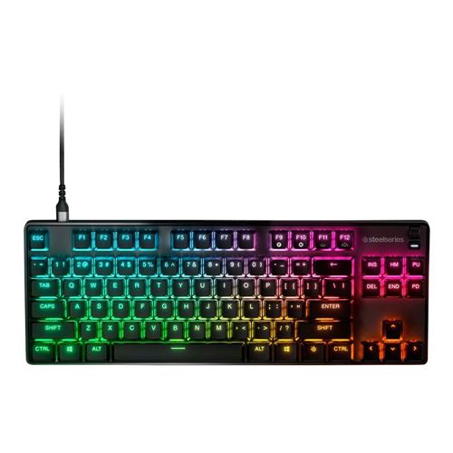 Apex 9