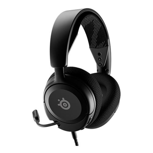 Arctis Nova 1 Series 