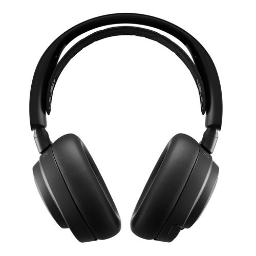 Arctis Nova Pro Wireless Series