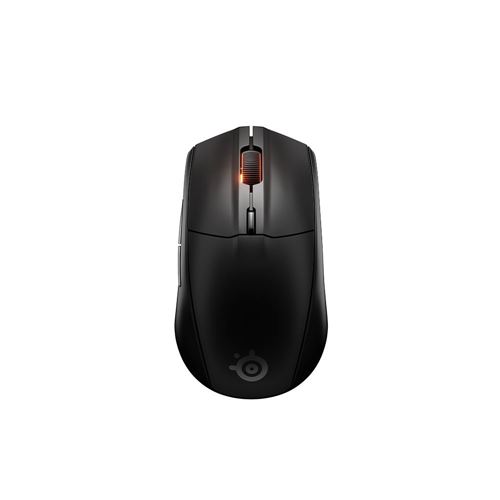 Rival 3 Gen 2 Wired 