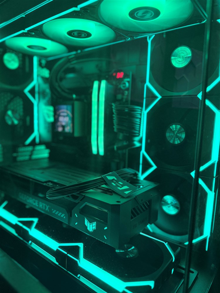 BotW Winner - Stamina PC V1