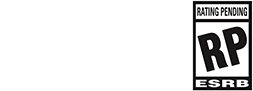 AMD Radeon Anti-Lag, AMD FreeSync, AMD Radeon Boost, AMD Radeon Software logos