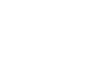 Ryzen™ AI logo