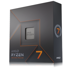 Ryzen™ 7 7700X