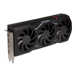 AMD Radeon 7000 Series | Micro Center