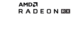 AMD Ryzen logo