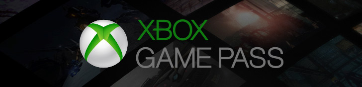 Raise the game. Get 3 games when you buy an AMD Radeon RX 5500 XT graphics cards, plus 3 months of Xbox Game Pass for PC