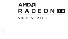 AMD Ryzen logo