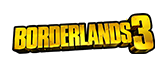 Borderlands 3