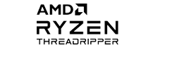 AMD Threadripper