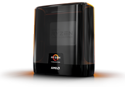 Ryzen 9 3990X