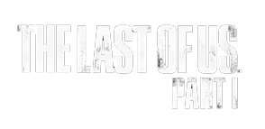 The Last of Us Part 1
