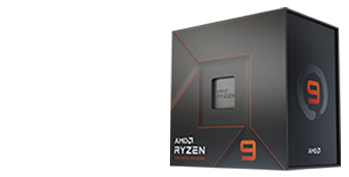 amd ryzen configurator