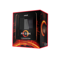 Threadripper 3970X