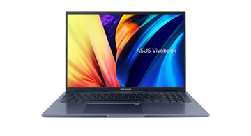 Vivobook 16X M1603QA-DS52