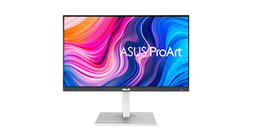 ProArt Display PA248QV