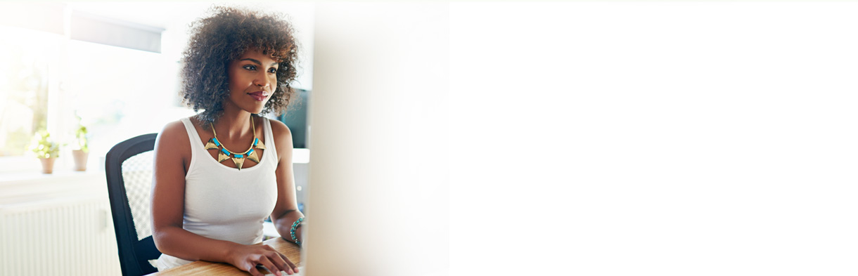 Epson EcoTank Revolutionary Cartridge-Free Printing. Includes up to 2 years of ink in the box