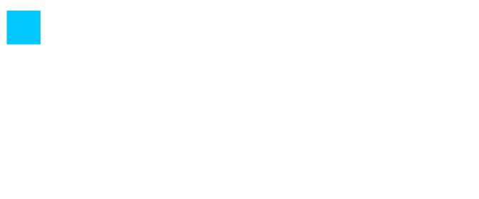 Intel logo