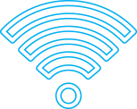 wifi symbol