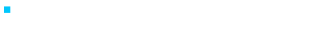 Intel and Micro Center logos