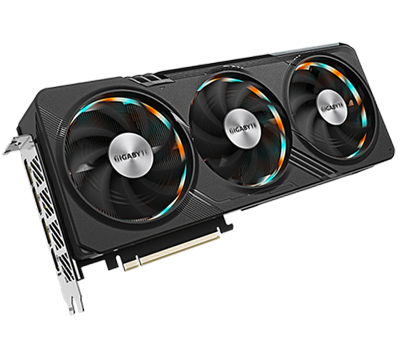 NVIDIA GeForce RTX 4070 Graphics Card Gets Visualized In Renders