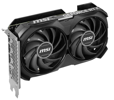 NVIDIA GeForce RTX 4060 | Micro Center