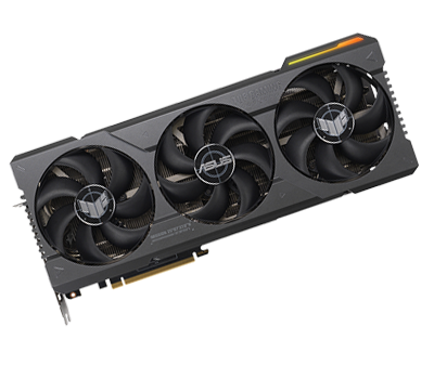 GALAX introduces GeForce RTX 4090/4080 SG WHITE graphics cards 