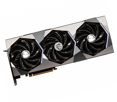 NVIDIA GeForce RTX 4090 | Micro Center