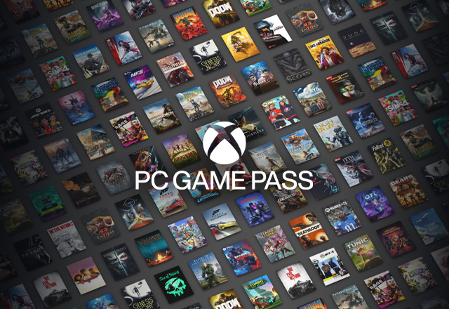 NVIDIA GeForce RTX 40 GPUs now come with 3 months of free PC Game Pass and  GeForce NOW Priority 