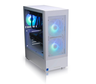 PowerSpec G441 Gaming PC