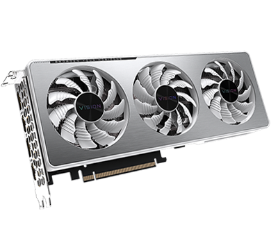 Gigabyte NVIDIA GeForce RTX 3060
