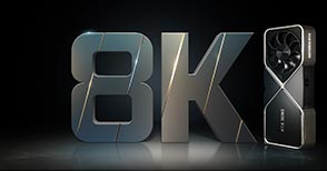 8K