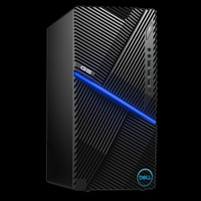 NVIDIA RTX 2060 GPU Desktop