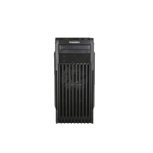 NVIDIA GeForce RTX 2070 Desktop