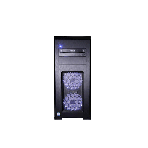 NVIDIA GeForce RTX 2080 Ti Desktop