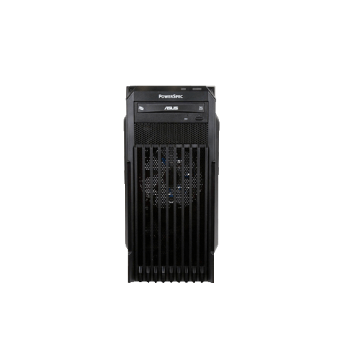 NVIDIA GeForce RTX 2080 Desktop