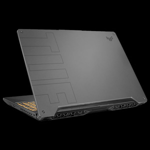 Platinum Collection Laptop