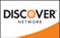 Discover Card