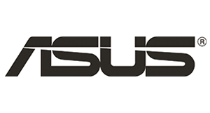 Shop ASUSGaming Laptops