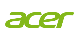 Acer logo