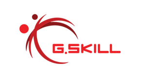 G.Skill logo