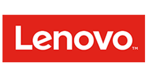 Lenovo logo