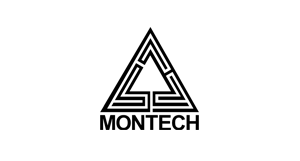 Montech logo